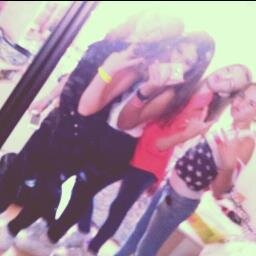f*cking veel zin in volgend jaar met me moppiesxx