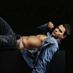 jairoaldairgom1's profile picture. 