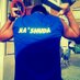 MA'SHUDA™ (@hfermoso) Twitter profile photo MA'SHUDA™ (@hfermoso) Twitter profile photo