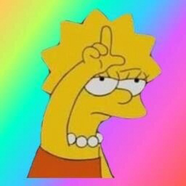 YO NIGGA YOU JUST GOT A FREE FOLLOW SO GO FOLLOW @backforyoufood ILY