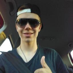 Discgolfer from Finland!                                                                                                                             PDGA #55164