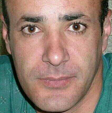 NIDALNOFAL's profile picture. Political activist and blogger on the Internet at Syrian Politics