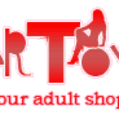 Everything from sensual creams and lotions to the most intimate items used for both men and women, straight or gay.