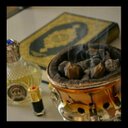 احمد القصيري (@0545125951) Twitter