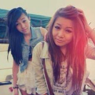 #FOLLOW nu voor zinnetjes, plaatjes, mode en je cijfer // #xLLL // http://t.co/8NNuSIVugJ