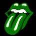 The Lip (@thelipfc) Twitter profile photo The Lip (@thelipfc) Twitter profile photo