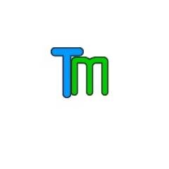 TechMatch is an introductory platform between those in need of technology and those who build technology. Get matched based on your skills or project goal!
