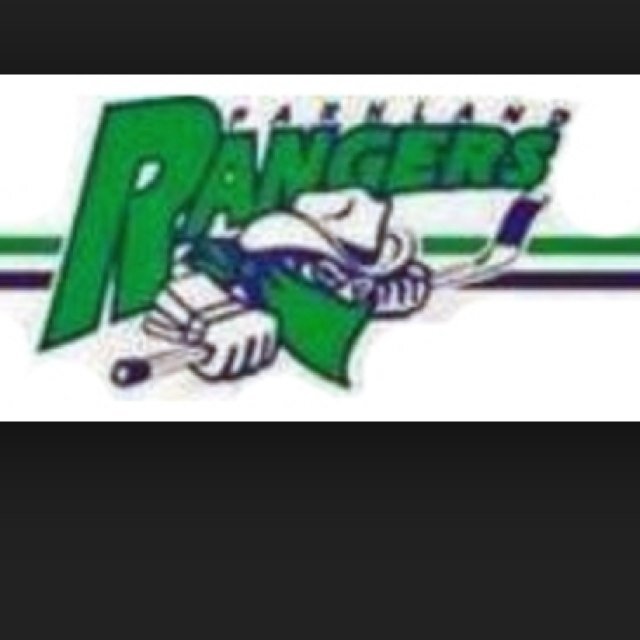 aaajrrangers's profile picture. Official Twitter Page Of The Bantam aaa Junior Rangers record as 8-3-1