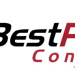 Leading Power Technology Delivery Enterprise with Goal to Use Technology to benefit ordinary and common people.