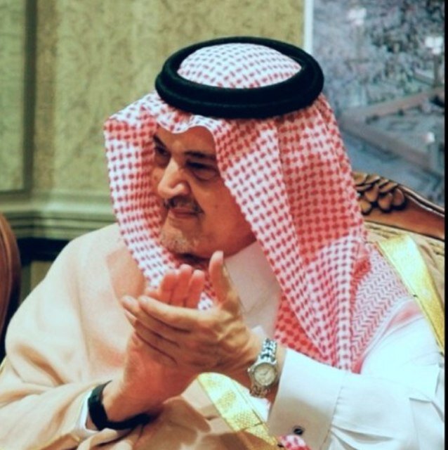 إشرح صدري يالله وزدني يقيناً بأنها فانيه زائله ولا يبقى الا وجهك سبحانك..