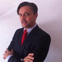Carlos Borredá Parre (@cborreda12) 's Twitter Profile