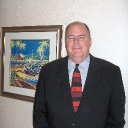 Born in TX, Raised in MD, Live in DC. Realtor in DC, MD, & VA, Fan of Dallas Cowboys, J.Cash, V. Morrison, B.Springsteen, D.Letterman, J.Stewart, & S.Colbert.
