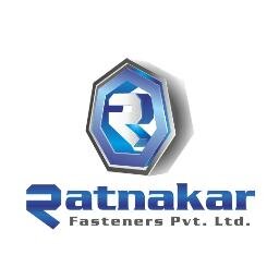 Ratnakar Fasteners Pvt Ltd.