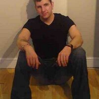 simon whorton (@simon49902465) 's Twitter Profile