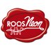 ROOS Neon (@roosgruppen) Twitter profile photo ROOS Neon (@roosgruppen) Twitter profile photo
