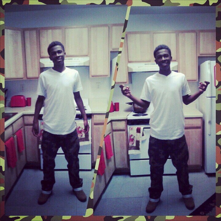 #F®33 ©wb ®rell & ©wb $crap       	                                            (da motto)