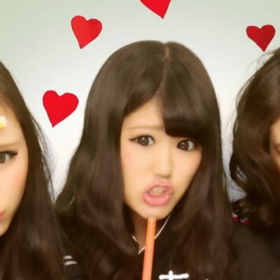 kimika❣