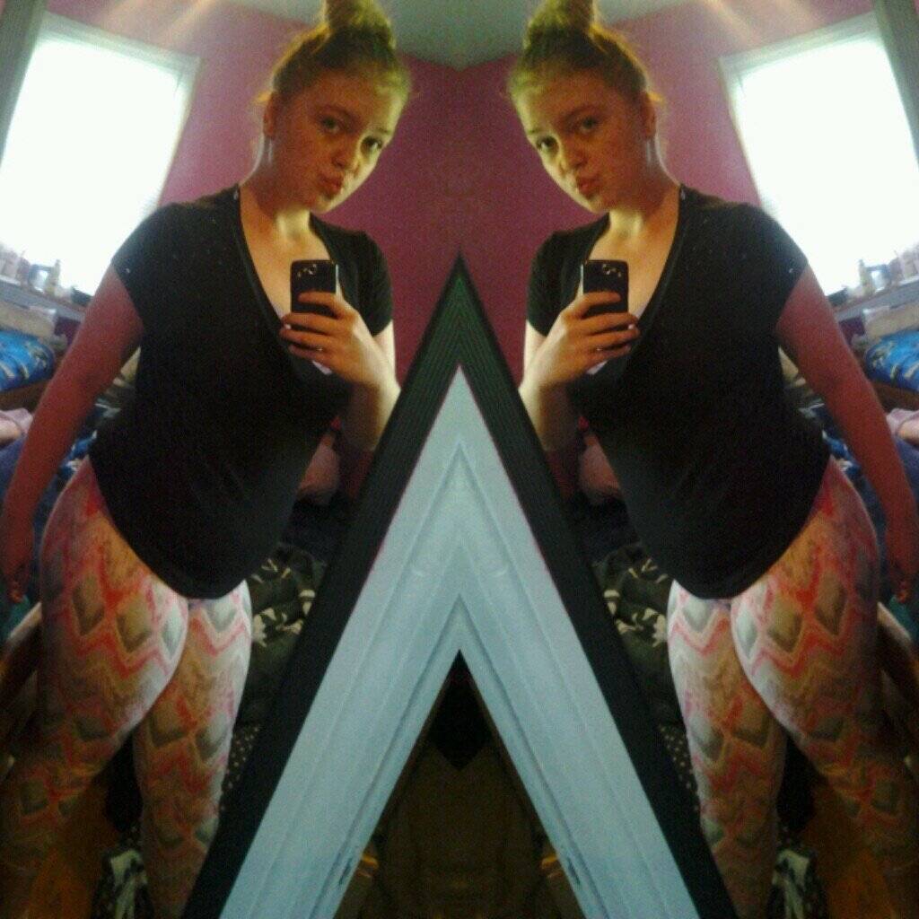 O8.O3.95 - O1.16.14 ♡
RIP Ian Soltis ☆
