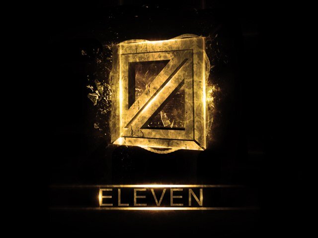 CHERCHE MANAGER POUR ROSTER GHOSTS PS3