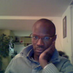 almonord fred (@almonordf) Twitter profile photo almonord fred (@almonordf) Twitter profile photo