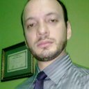 Alan Monzon Cañiza - @AlanMonzonC - Twitter