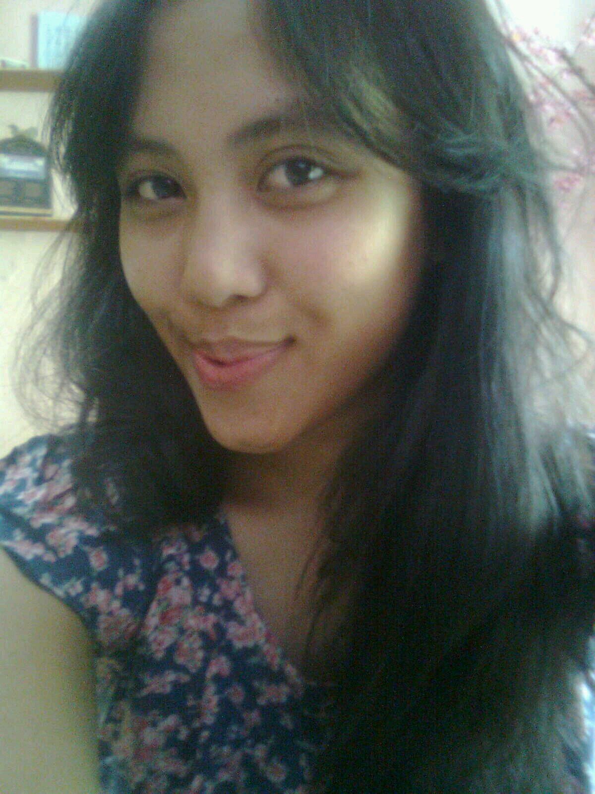 I_Hermasari's profile picture. pengen punya RSB :-) | target 23112019 | menjadi sesuatu yang baik itu harapan semua mahluk hidup | belajar dewasa dan mengerti :) | @ferdian_arie