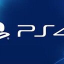playstation (@13Playstation) Twitter