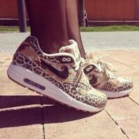 Tweet bad sneakers (@bad_sneakers_) 's Twitter Profile