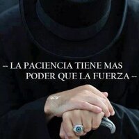 leo loza (@mcl1ght) Twitter profile photo
