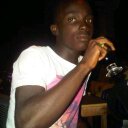 Guizmo Izi 666 (@02Michel888) Twitter
