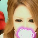 小林 海弥 (@0312amichan) Twitter