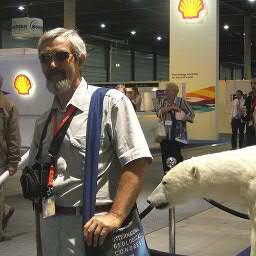 ManukGeo's profile picture. Геолог, доцент каф. геології  ДНУ, предст. Європ. асоціації зі збер. геол. спадщини (ProGEO), зам. голови Дніпр. від. Наці.спілки Краєзнавців