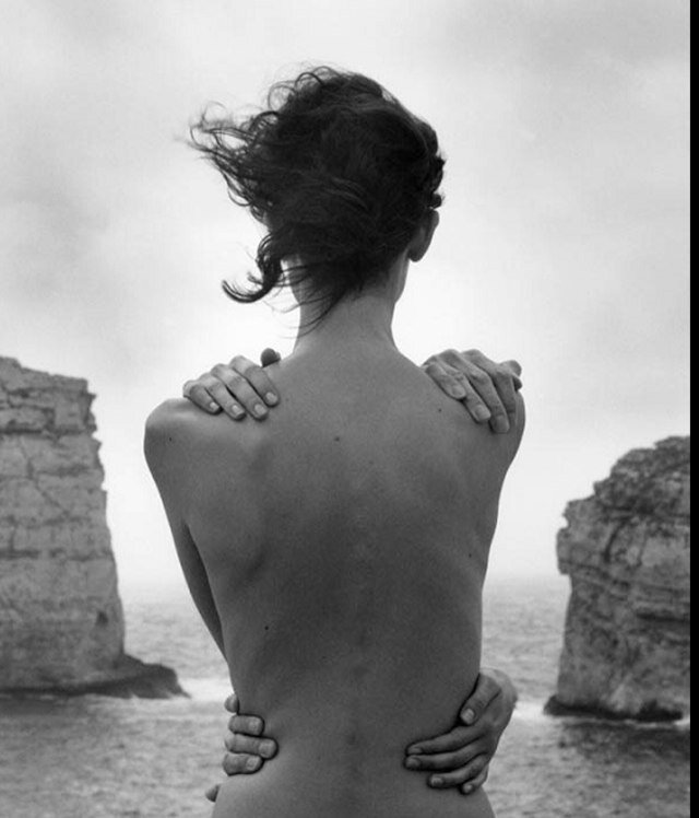 justtoletitout's profile picture. 