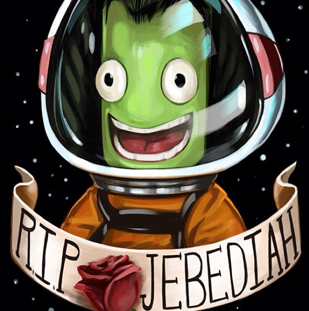 Noobsonstrike's profile picture. Kindof YouTuber. Gamer. Computer nerd. Tired as all hell.