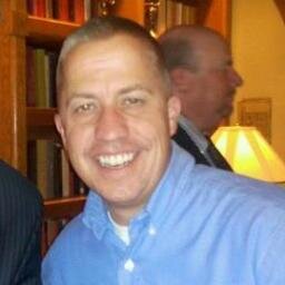 erikwennerstrom's profile picture. Digital Comms Mgr @txtsystems. Comments are my own. Coffee nut, runner, BeachBody Coach (have u done P90X yet?) Also known as @kitchenbarista & @baystatefitclub