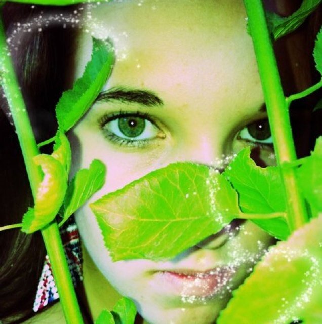 MuchaMarcha5's profile picture. 