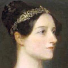 Supporting girls & women in STEM with Ada Lovelace Day on 8 Oct 2024. Newsletter: https://t.co/7ZyEv0PtGe Bluesky: https://t.co/0PznhGe4f1