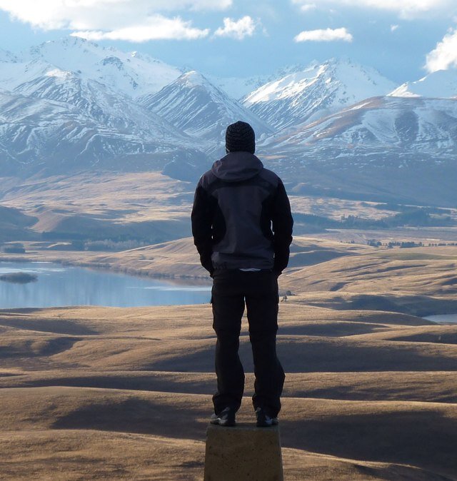 TommyPlubatsch's profile picture. 