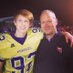 Eddie Hanks (@tweeterbg1) Twitter profile photo Eddie Hanks (@tweeterbg1) Twitter profile photo