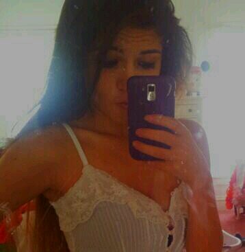 It is what it is                                                                       Follow me (; ovoxo