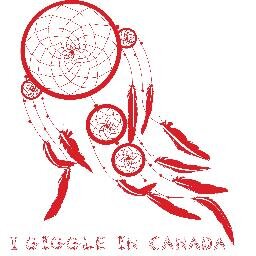 I GIGGLE=I Give Individuals Goodies for Greater Learning Experiences in Canada~Connects students as pen-pals & peer advocates-Listening First & Treading Lightly