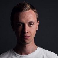 Andrew RayeI (@a_rayei) 's Twitter Profile
