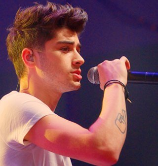 16y Guys follow this account please: joanna_zuk thanks :) One Direction , FUN. Demi Lovato, 3 Best year ever / USA 2013/14 3 #soccergirl Xx