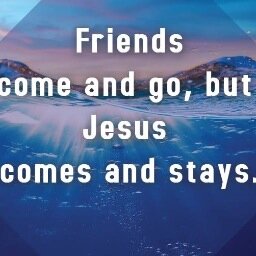 Love God & my family. Father of Elsa & Matt, Love my Wife. Jesus Christ is my Lord & Savior. Living each day as a gift from Lord. Spreading the Joy.