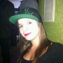 rosita costa (@13mafia) Twitter