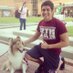 Carlos Cantu (@carfer123) Twitter profile photo