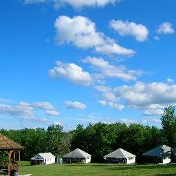 RamahPoconoLife's profile picture. This exists for the purpose of giving you the magic of camp during the rough school year