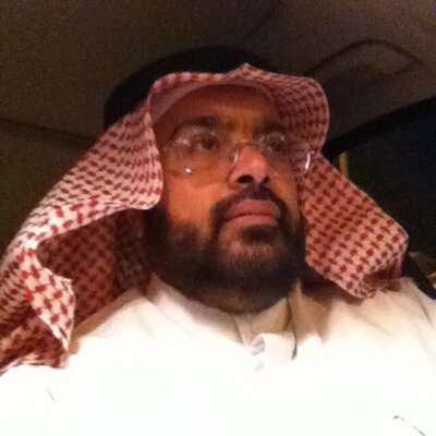 محمد سعيد الغامدي Dmshg Twitter