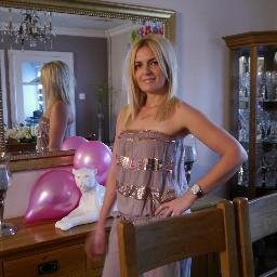 B_Mimoza's profile picture. Essentials of life - someone to love, something to do & something to look forward to...