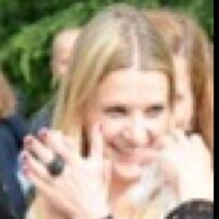 lorenza guerra (@lorelgs) 's Twitter Profile Photo lorenza guerra (@lorelgs) 's Twitter Profile Photo